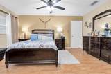 10907 Kewanee Drive - Photo 21