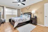 10907 Kewanee Drive - Photo 22
