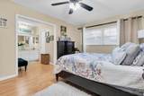 10907 Kewanee Drive - Photo 23