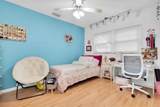10907 Kewanee Drive - Photo 25