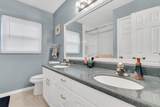 10907 Kewanee Drive - Photo 27