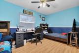 10907 Kewanee Drive - Photo 28