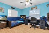 10907 Kewanee Drive - Photo 29