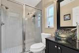 10907 Kewanee Drive - Photo 30
