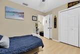 10907 Kewanee Drive - Photo 31
