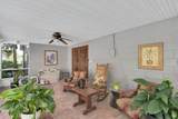 10907 Kewanee Drive - Photo 33