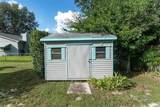 10907 Kewanee Drive - Photo 37