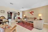 10907 Kewanee Drive - Photo 8