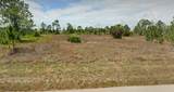 1216 Cellini Street - Photo 6