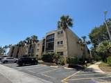 11485 Oakhurst Road - Photo 1