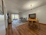 11485 Oakhurst Road - Photo 10