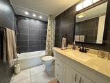 11485 Oakhurst Road - Photo 11
