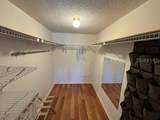 11485 Oakhurst Road - Photo 12
