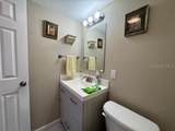 11485 Oakhurst Road - Photo 13