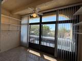11485 Oakhurst Road - Photo 14