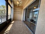 11485 Oakhurst Road - Photo 15