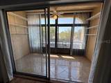 11485 Oakhurst Road - Photo 16