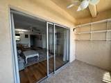 11485 Oakhurst Road - Photo 17