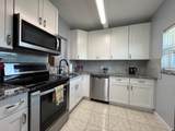 11485 Oakhurst Road - Photo 18