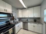 11485 Oakhurst Road - Photo 19