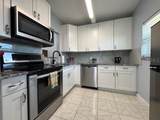 11485 Oakhurst Road - Photo 2