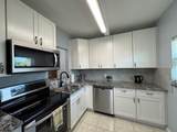 11485 Oakhurst Road - Photo 20