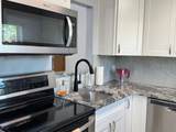 11485 Oakhurst Road - Photo 21