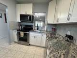 11485 Oakhurst Road - Photo 22