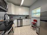 11485 Oakhurst Road - Photo 23