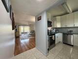 11485 Oakhurst Road - Photo 24