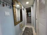 11485 Oakhurst Road - Photo 25