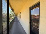 11485 Oakhurst Road - Photo 26
