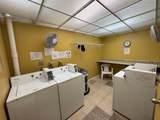 11485 Oakhurst Road - Photo 29