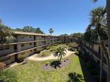 11485 Oakhurst Road - Photo 30