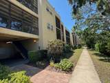 11485 Oakhurst Road - Photo 36