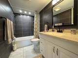 11485 Oakhurst Road - Photo 4