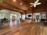 11485 Oakhurst Road - Photo 41