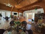 11485 Oakhurst Road - Photo 42