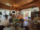11485 Oakhurst Road - Photo 43