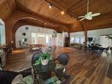 11485 Oakhurst Road - Photo 44