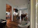 11485 Oakhurst Road - Photo 46