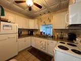 11485 Oakhurst Road - Photo 47