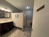 11485 Oakhurst Road - Photo 48
