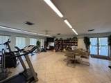 11485 Oakhurst Road - Photo 49