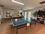11485 Oakhurst Road - Photo 51