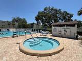 11485 Oakhurst Road - Photo 54