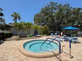 11485 Oakhurst Road - Photo 55