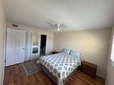 11485 Oakhurst Road - Photo 6