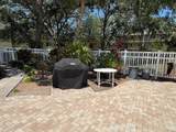 11485 Oakhurst Road - Photo 60