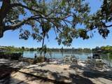11485 Oakhurst Road - Photo 62